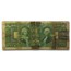 1896 $1.00 Silver Certificate Educational Note AG/Good (Fr#225)