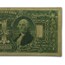 1896 $1.00 Silver Certificate Educational Note Fine (Fr#224)