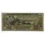 1896 $1.00 Silver Certificate Educational Note Fine (Fr#224)