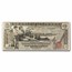 1896 $1.00 Silver Certificate Educational Note VF (Fr#224)