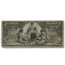 1896 $2.00 Silver Certificate Educational Note VF (Fr#248)