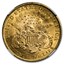 1896 $20 Liberty Gold Double Eagle MS-63 NGC