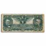 1896 $5.00 Silver Certificate Educational Note VF (Fr#269)