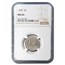 1896 Liberty Head V Nickel MS-64 NGC