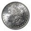 1896 Morgan Dollar MS-64 PCGS