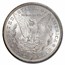1896 Morgan Dollar MS-66 PCGS