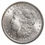 1896 Morgan Dollar MS-66 PCGS