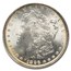 1896 Morgan Dollar MS-67 PCGS