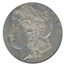 1896-O Morgan Dollar AU-58 NGC (PL)