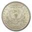 1896-O Morgan Dollar MS-63 PCGS
