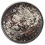 1896-S Morgan Dollar MS-64 PCGS