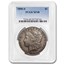 1896-S Morgan Dollar XF-40 PCGS