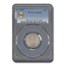 1897 Liberty Head V Nickel MS-65 PCGS
