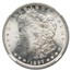 1897 Morgan Dollar MS-67 NGC