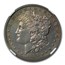 1897 Morgan Dollar PF-64 NGC