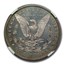 1897 Morgan Dollar PF-64 NGC