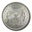 1897-O Morgan Dollar AU-55 PCGS