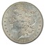 1897-O Morgan Dollar MS-60 NGC