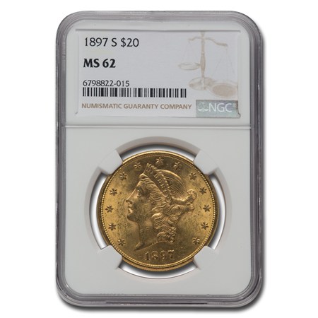 1897-s-20-liberty-gold-double- 