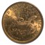 1897-S $20 Liberty Gold Double Eagle MS-63 NGC