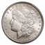 1898 Morgan Dollar MS-63 PCGS