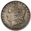 1898 Morgan Dollar XF
