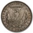 1898 Morgan Dollar XF