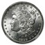 1898-O Morgan Dollar MS-63 NGC