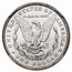 1898-O Morgan Dollar MS-63 NGC