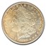 1898-O Morgan Dollar MS-63 PCGS CAC (PL)