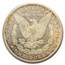 1898-O Morgan Dollar MS-63 PCGS CAC (PL)