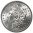 1898-O Morgan Dollar MS-63 PCGS