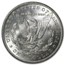 1898-O Morgan Dollar MS-63 PCGS