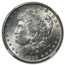 1898-O Morgan Dollar MS-64 NGC