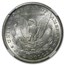 1898-O Morgan Dollar MS-64 NGC