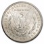 1898-O Morgan Dollar MS-64 PCGS