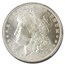 1898-O Morgan Dollar MS-67 PCGS