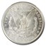 1898-O Morgan Dollar MS-67 PCGS