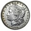 1898-O Morgan Dollar XF