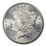 1898-S Morgan Dollar MS-65 PCGS