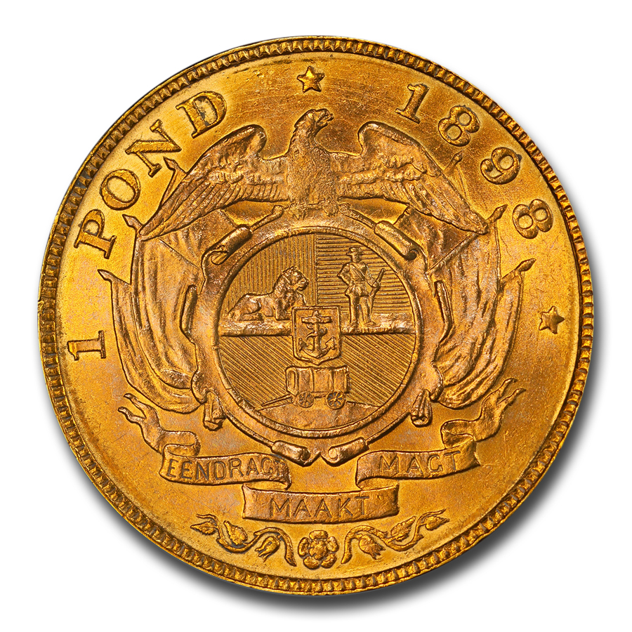0 NGC 南アフリカ Africa South | AU58BNNGC 1ペニー 銅貨 MS62 高鑑定 