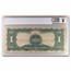 1899 $1.00 Silver Certificate Black Eagle F-15 PCGS (Fr#234)