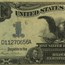 1899 $1.00 Silver Certificate Black Eagle VF+ (Fr#223)