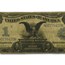 1899 $1.00 Silver Certificate Black Eagle VG (Fr#232)