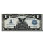 1899 $1.00 Silver Certificate VF-25 EPQ PMG (Fr#236)