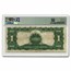 1899 $1.00 Silver Certificate VF-25 PMG (Fr#236)