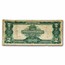 1899 $2.00 Silver Certificate George Washington VG (Fr#249)