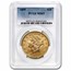1899 $20 Liberty Gold Double Eagle MS-63 PCGS
