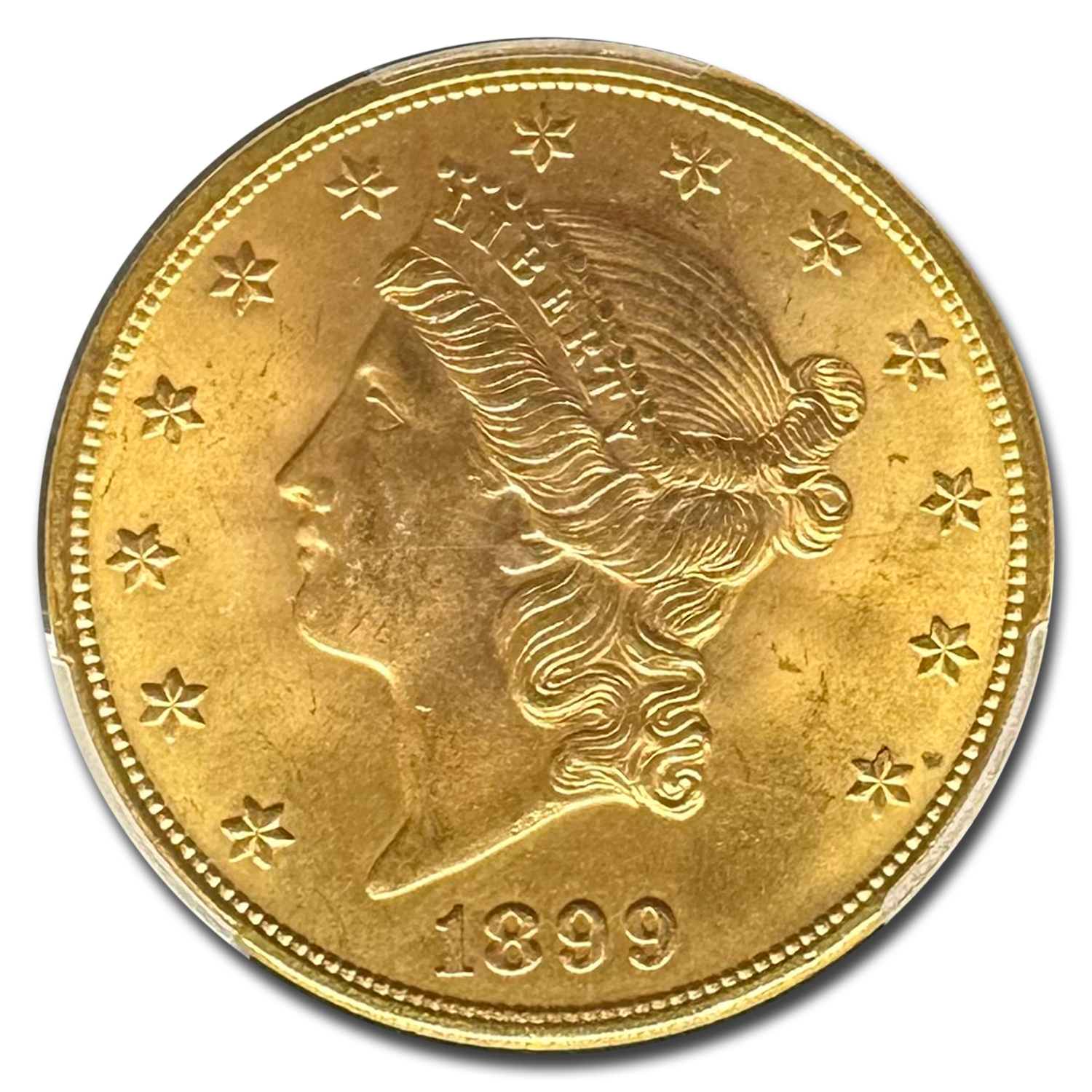 未使用・未開封品】リーファイバーGOLD 90粒 2点セット 1日3