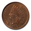 1899 Indian Head Cent PF-65 NGC (Red)
